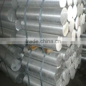 7075 t6 Aluminum Bar thumbnail-1