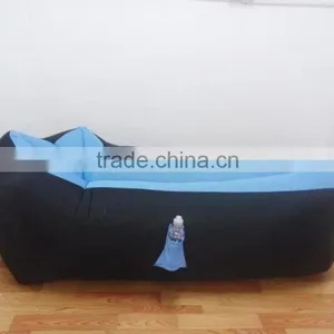New Design!!! Original!!! Lay Bag Inflatable Air Sofa Quality Choice Most Popular thumbnail-3
