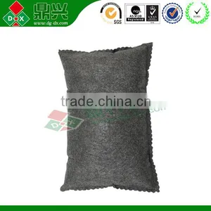 Dry Car Dehumidifying Anti Mist Bag Reusable Damp Moisture Absorbing Pad thumbnail-2