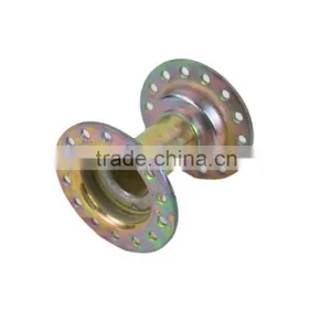 New Arrivel High Quality Wholesale Price Bicycle Hubs 24 Bicycle Parts thumbnail-3