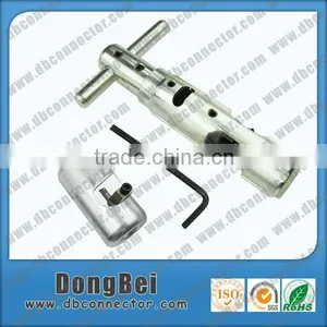 Yangzhou Dongbei Power Cable Stripper thumbnail-1