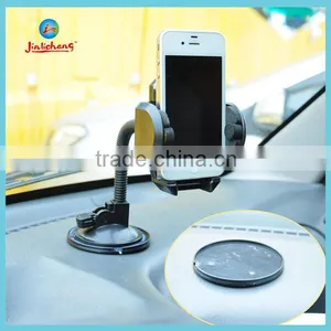High Quality Car Tax Disc Holder Made in China thumbnail-1