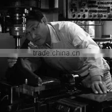 Kobel Co., Ltd. company overview - view 3 thumbnail