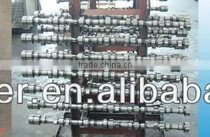 the Gearbox of Weichai Marine Engine Spares Parts With ISO thumbnail-1