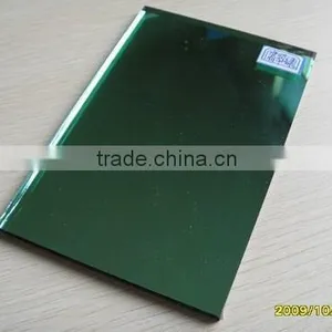 Colorful Reflective Glass With Competitive Price thumbnail-4