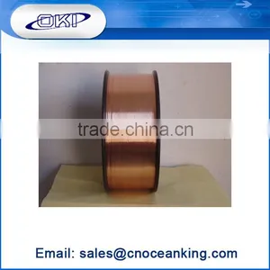 All Kinds of Spool Stainless Steel Tig Welding Wire thumbnail-1