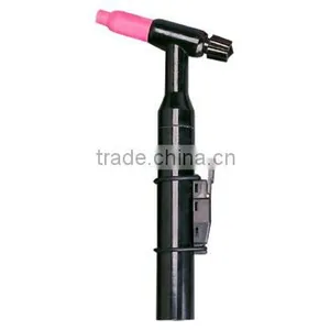 TIG Welding Gun thumbnail-1