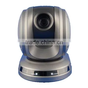 RS-232 PTZ HD-SDI Out Conference Camera thumbnail-1