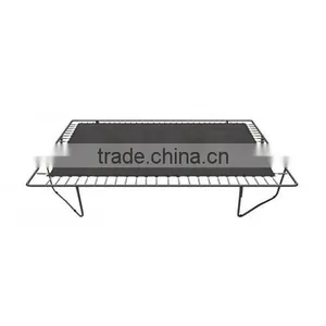 14ft*16ft Kids Indoor Trampoline Bed Hot On Sale thumbnail-3