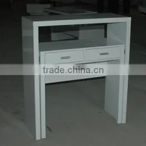Laptop Table thumbnail-6