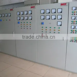 Low Voltage Switch Board thumbnail-3