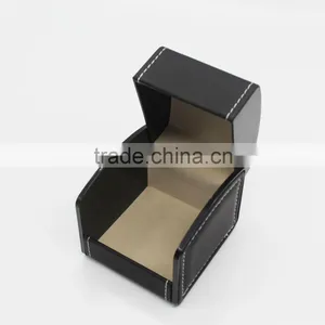 2016 Watch Men Display Case Fashion Single Watch Box thumbnail-3