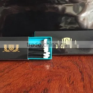 Wooden Matches White Head Safety Match thumbnail-2