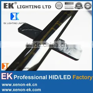 Generatin 2 Land Rover Led Pickup Trucks Led Tailgate Light Bar/tailgate Lights for Trucks thumbnail-1