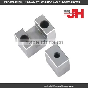 Mold Straight Locking Block Sets thumbnail-1