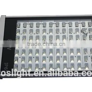 Years Warranty 112w Led Street Light,led Street Light Housing thumbnail-5