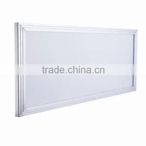 China GOPRO 600X300 Square 18w Ceiling LED Flat Panel thumbnail-1