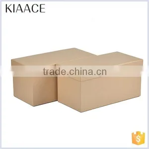 Custom Wholesale Decorative Luxury Gift Box Packaging thumbnail-2