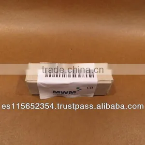 MWM Prelubricating Contact Sensor TCG 2020 thumbnail-1