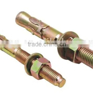 ANTISKID SHARK FIN thumbnail-2