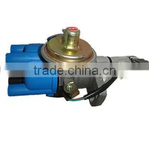 AUTO CHERY DISTRIBUTOR OEM NO. 465Q-3706950 thumbnail-1
