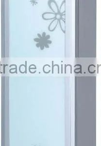 Floor Standable Water Dispenser thumbnail-1