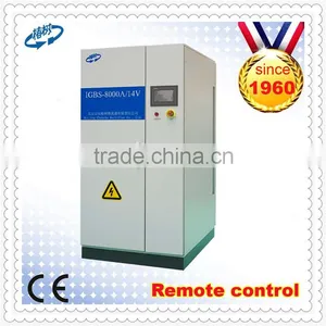 Electrodialysis Power Supply thumbnail-1