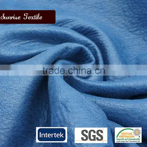 Imitation Leather Fabric Material thumbnail-1