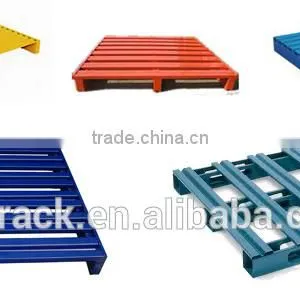 Metal Pallet thumbnail-4