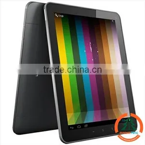 WINNER A10 Tablet 9 Inch Android Tablet pc thumbnail-1