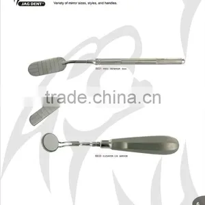 Dental Mirror Handle thumbnail-1