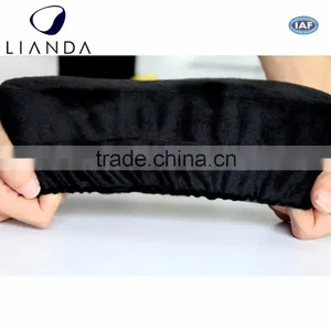 Comfortable Seating Memory Foam Arm Chair Pad, Comfortable Memory Foam Elbow Pillow thumbnail-4