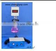 Electric Stirrer With Speed thumbnail-1