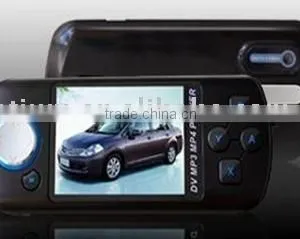 Music Mp4 Player thumbnail-1