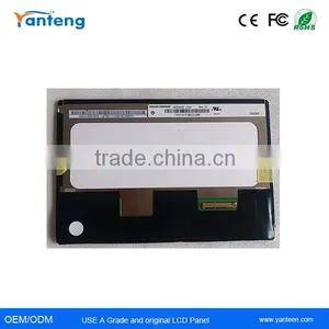IPS Panel 1280x800 Resolution 7" CMO LCD Panel N070ICG-LD1 thumbnail-1