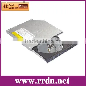 Laptop Slim Internal Blu-Ray Burner, Model: Panasonic UJ273 ABSX1-B thumbnail-5