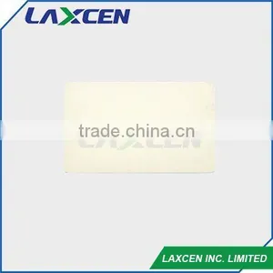 Favorite Access Control Sle5542 Card Made in China With Factory Price thumbnail-1