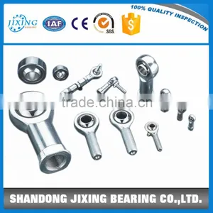 SI16T/K Rod End Joint Bearing With Competitive Price. thumbnail-1