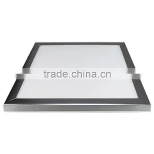 Want to Buy CCT Dimmable Led Lighting Bulbs Led Store18W 300x300mm Led Driver thumbnail-1