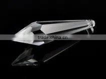 Crystal Chandelier Pendants thumbnail-4