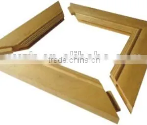 High Efficient Wood Drilling Machine thumbnail-4