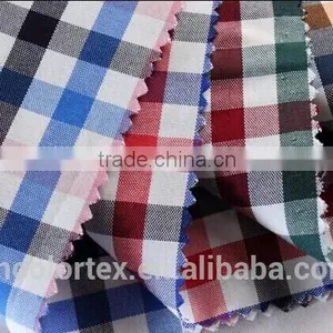 Wholesale Fabric For Casual Dresses thumbnail-3
