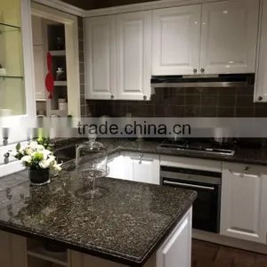 Engeneering Quartz Stone Contertop thumbnail-1