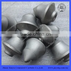 Road Milling Teeth Carbide Digging Teeth Road Construction Teeth thumbnail-2