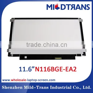 Cheaper 11.6" Slim Led N116BGE-EA2 thumbnail-1
