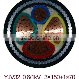 Power Cable 3*185 thumbnail-6