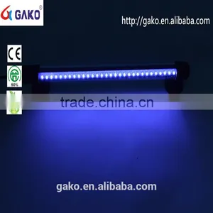 28CM 30Led Colorful Mini Led Submersible Lamp thumbnail-3