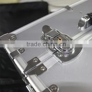 OP Promotional CE FDA ISO Approved Wholesale Handly Outdoors Eva First Aid Kit thumbnail-3