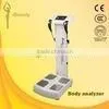 Body Fat Analyzer Machine GS6.5B Quantum Resonance Magnetic thumbnail-1