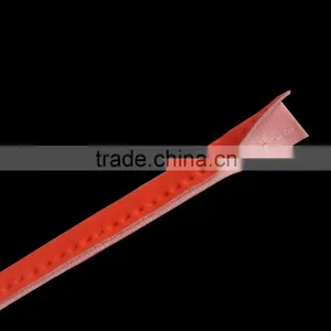 High Visibility Reflective Piping thumbnail-2